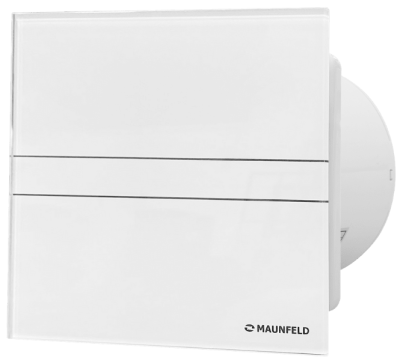 Maunfeld MFE12GW