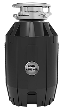 Фото товара: Bone Crusher BC910-AS