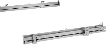 Фото товара: NEFF Z1608BX0