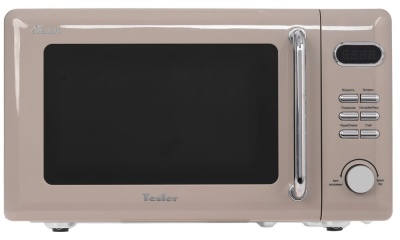 Tesler ME-2035 BEIGE