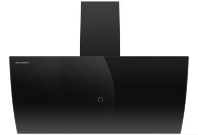 Детальное фото товара: Maunfeld SKY STAR CHEF 90 Glass Black