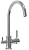 Фото товара: Seaman Barcelone SSL-5385-WP (Water Polish)