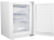 Evelux FI 2200 Детальное фото товара: Evelux FI 2200