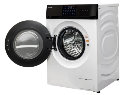 Детальное фото товара: Gressel UWS602