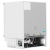 Детальное фото товара: Haier HUL110RU