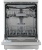 Bosch SMS4IMB62Q Детальное фото товара: Bosch SMS4IMB62Q