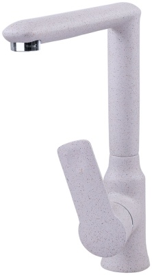 Zigmund & Shtain ZS 0700, смеситель, речной песок   