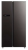 Детальное фото товара: Midea MDRS791MIE28