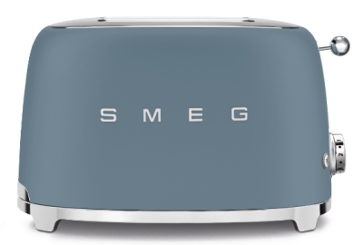 Smeg TSF01SBMEU