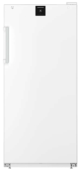 Фото товара: Liebherr BRFvg 5501-20 001