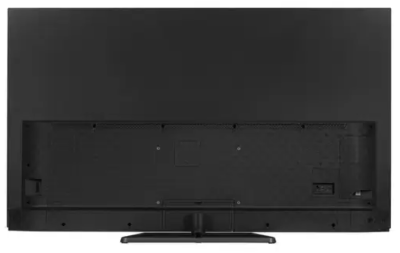 Детальное фото товара: Hisense 65A85K