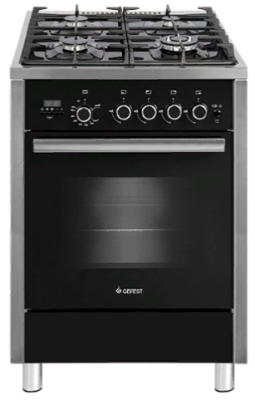 Детальное фото товара: GEFEST ПГ 6700-04