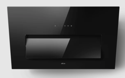 Детальное фото товара: ELICA BLOOM BL/A/85