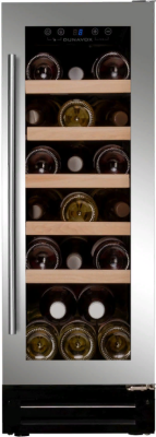 Dunavox DAUF-19.58SS