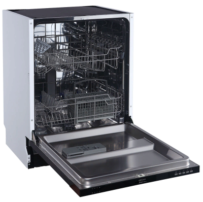 Krona DELIA 60 BI