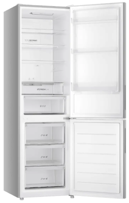 Haier CEF538CSG Детальное фото товара: Haier CEF538CSG