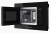 Kuppersberg HMW 626 B Детальное фото товара: Kuppersberg HMW 626 B