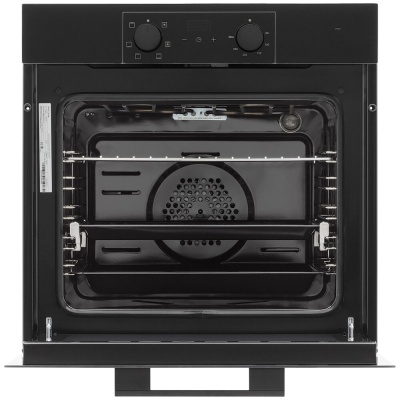 Детальное фото товара: Krona VOLLMOND opti 60 BL/BL