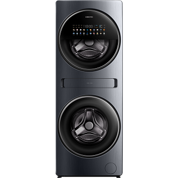 Фото товара: HIBERG TOWER i-DD 107-612 Sd