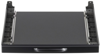 Детальное фото товара: VARD VSK3