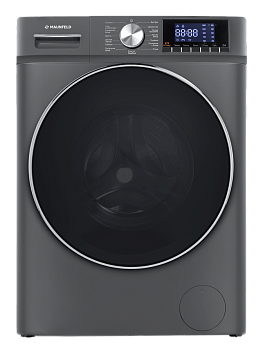 Фото товара: Maunfeld MFWM127ISB02