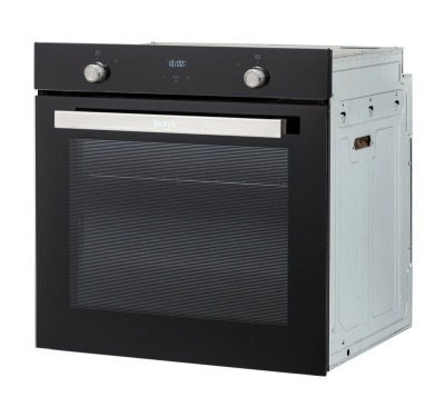 Детальное фото товара: Jacky's JO EB7538