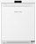 Фото товара: Liebherr Fe 1003-20 001 Pure
