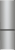 Детальное фото товара: Gorenje NRK6202EXL4