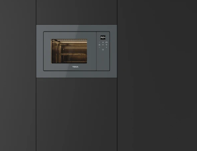 Детальное фото товара: Teka ML 8210 BIS STONE GREY