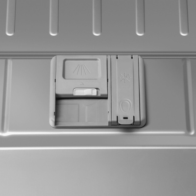 Детальное фото товара: Maunfeld MLP60330T Smart Beam Inverter