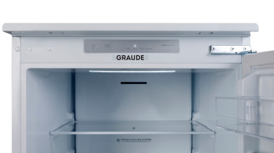 Детальное фото товара: Graude IK 180.0