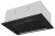 MEFERI SMARTBOX45BK POWER Детальное фото товара: MEFERI SMARTBOX45BK POWER