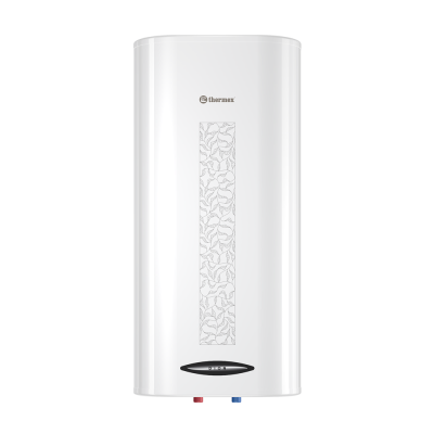 Детальное фото товара: Thermex Dion 50 V