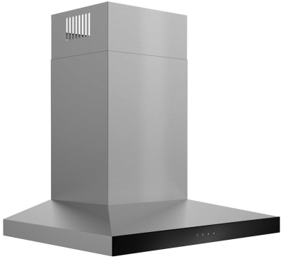 Детальное фото товара: Korting KHC 9831 XGN