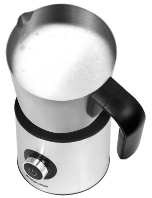 Zigmund & Shtain ZMF-451 Детальное фото товара: Zigmund & Shtain ZMF-451