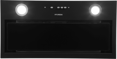 Детальное фото товара: Hyundai HBB 6036 BG