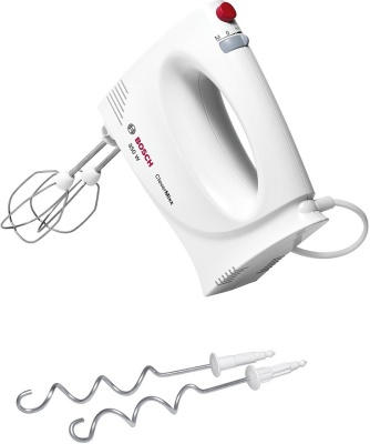 Детальное фото товара: Bosch MFQ3030