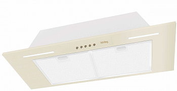 Фото товара: Korting KHI 9931 RB