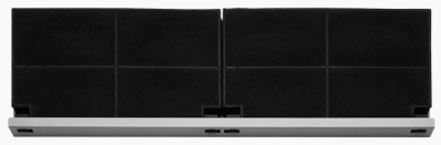 Kuppersberg Угольный фильтр KF-F