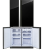 SHARP SJGX98PBK Детальное фото товара: SHARP SJGX98PBK