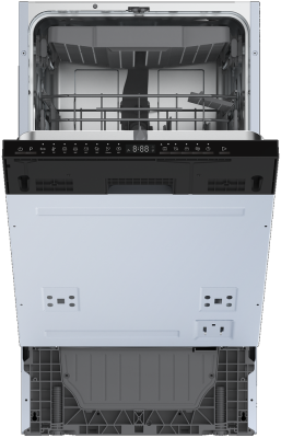 Детальное фото товара: SCANDILUX DWB4520