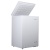 ESPERANZA Elite CFH110 FW Детальное фото товара: ESPERANZA Elite CFH110 FW