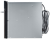 Детальное фото товара: DeLonghi DMO 44BB FLORENZIA