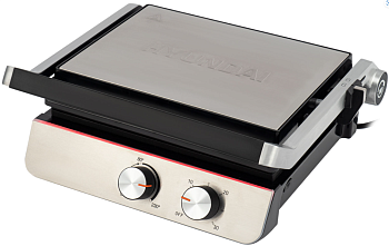 Фото товара: Hyundai HYG-5047