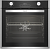 Фото товара: Hotpoint FE9 834 JC IX
