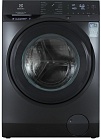 Electrolux EW7FG4492UDE