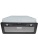 Konigin Skylark Black 60 Детальное фото товара: Konigin Skylark Black 60