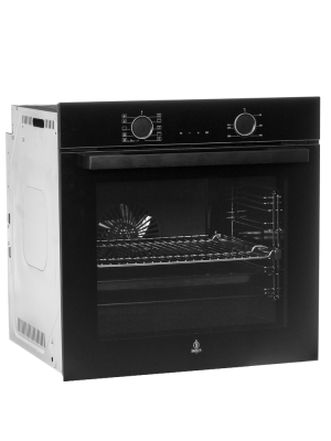 Jacky's JO EN7638 Детальное фото товара: Jacky's JO EN7638