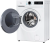 Midea MF01712US40/W Детальное фото товара: Midea MF01712US40/W