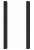 NEFF Z5802GLDY0 Детальное фото товара: NEFF Z5802GLDY0